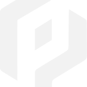 Protocoding