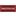 Protocol Automation Technologies