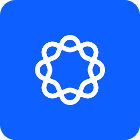 Protocol Foods