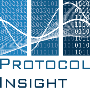 Protocol Insight