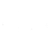 Protocol PRIMI