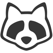 protocols.io