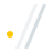 Protoconf