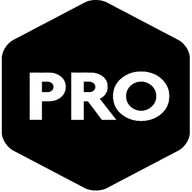 PRO TOEFL