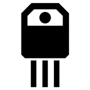 ProtoFlow
