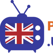 Proto IPTV