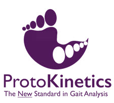 ProtoKinetics