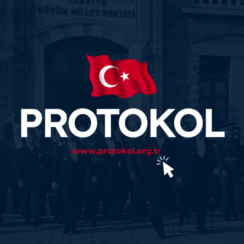 Protokol