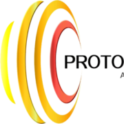Protollcall