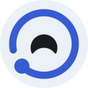 ProtonAOSP