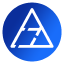 ProtonBase