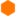 Protonet