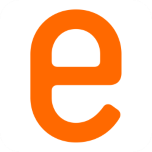 protonic software GmbH