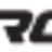 Protonix Technologies