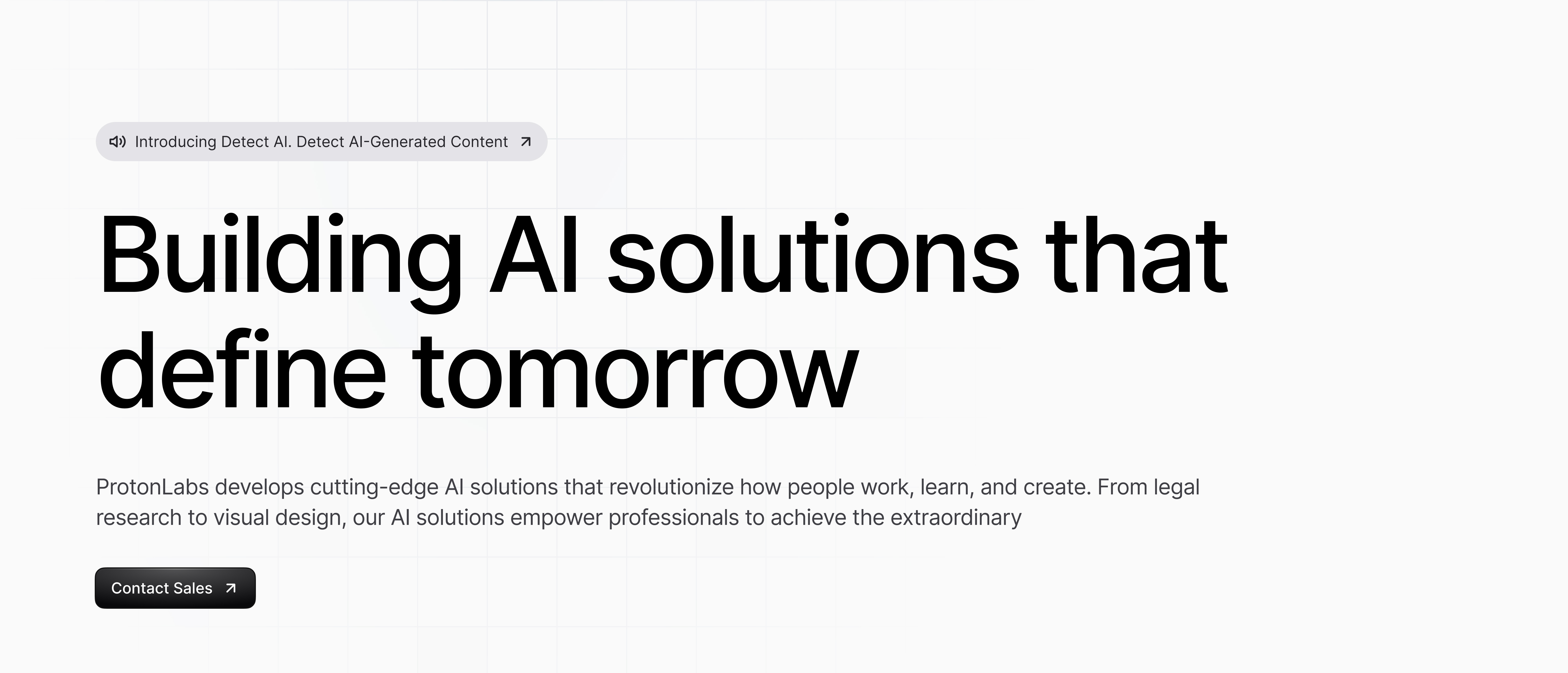 ProtonLabs