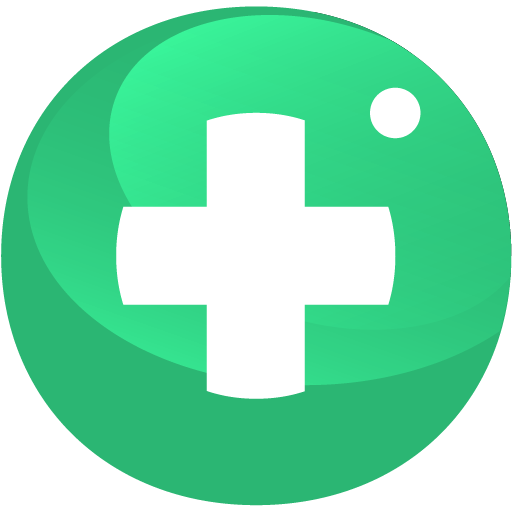 Proton Reviews