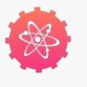 ProtonTricks