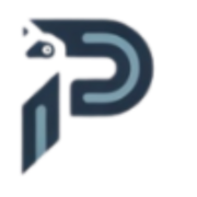 ProToolsBot