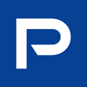 PROTOS Software