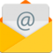 Protosender