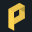 PROTO