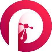 ProtoSketch