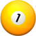 PROTOS