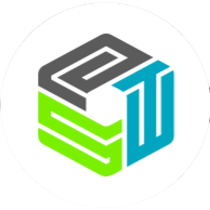 ProtoTech Solutions