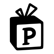 Prototion