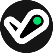 ProtoTwin