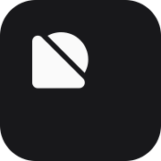 Prototyper UI