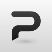 Prototyper