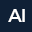 Prototypr.ai