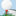 Pro Tour Fantasy Golf