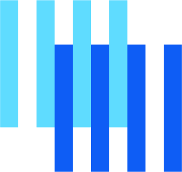 Protovalidate