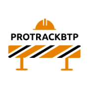 PROTRACKBTP