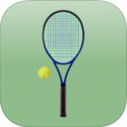 ProTracker Tennis