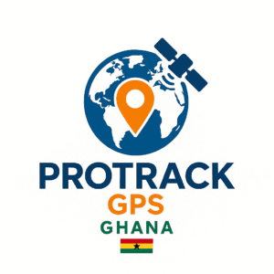 Protrack GPS