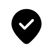 Protracking