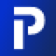 Protractor Software