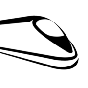 Protrain
