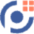 Protrak
