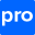 proTunes