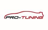 Pro Tuning Files