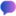 Protutorly