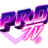 ProTV