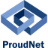 ProudNet