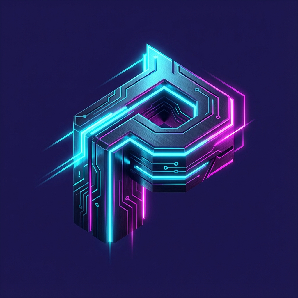 ProUtilityApp