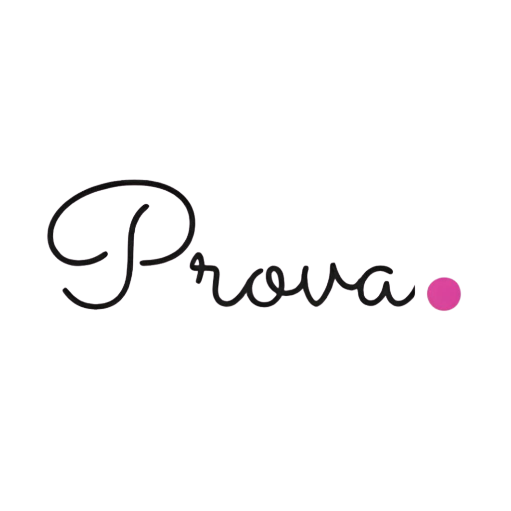 Prova