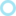 Provado CarePro
